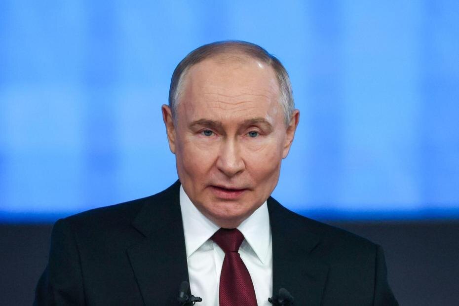    Наталья Шатохина/NEWS.ru