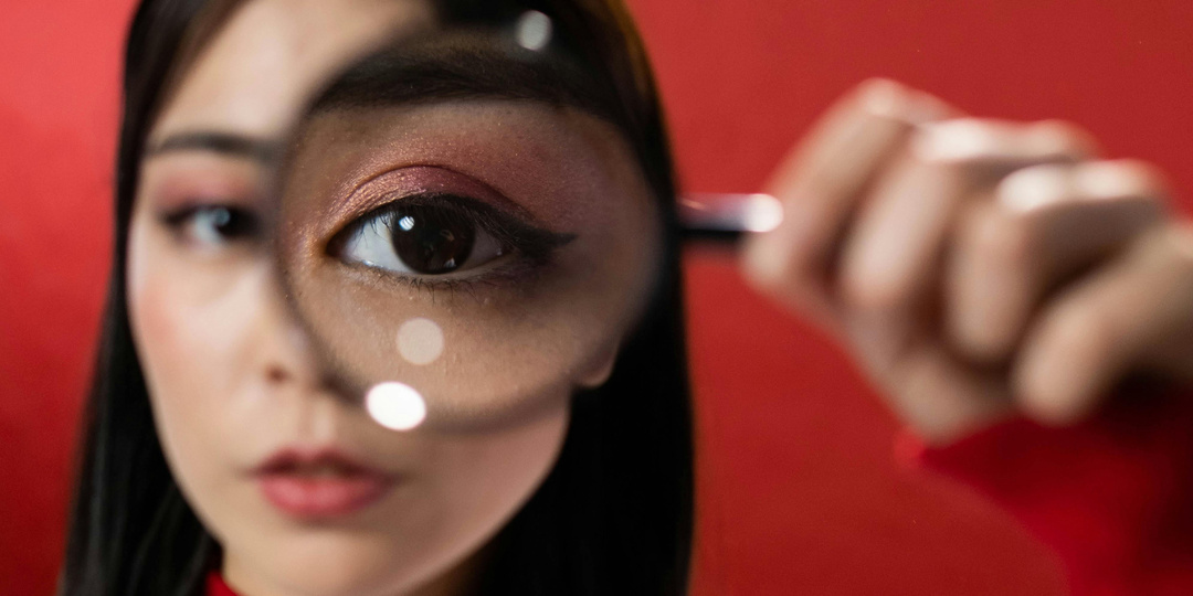 9 рандомных трюков из мира психологии, которые облегчат вашу жизнь