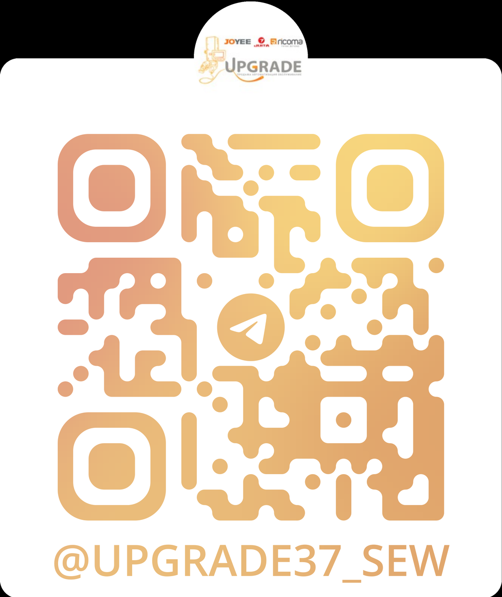 Присоединяйтесь в наш ТГ канал