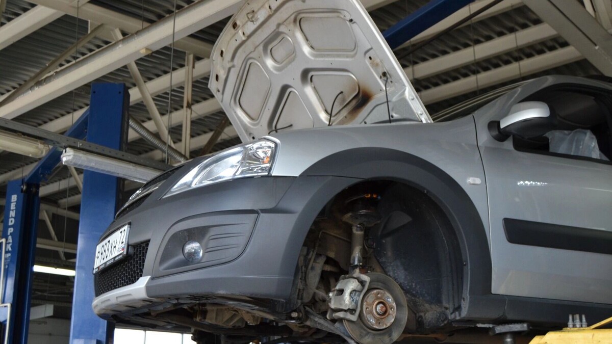     Источник: 1MI