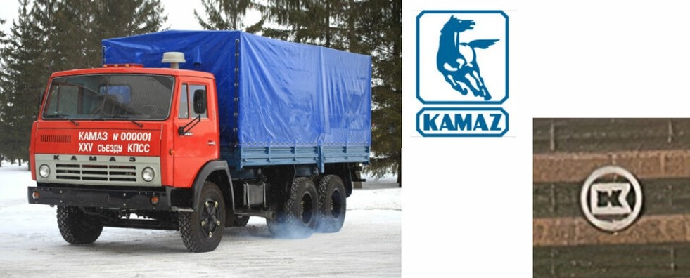 -10