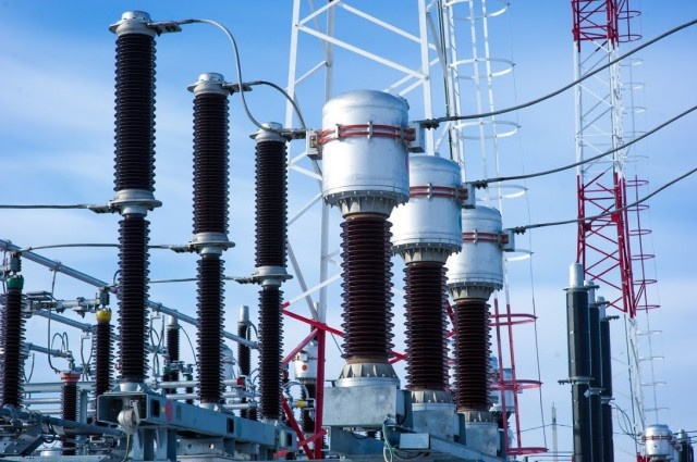   Фото из архива Калининград.Ru