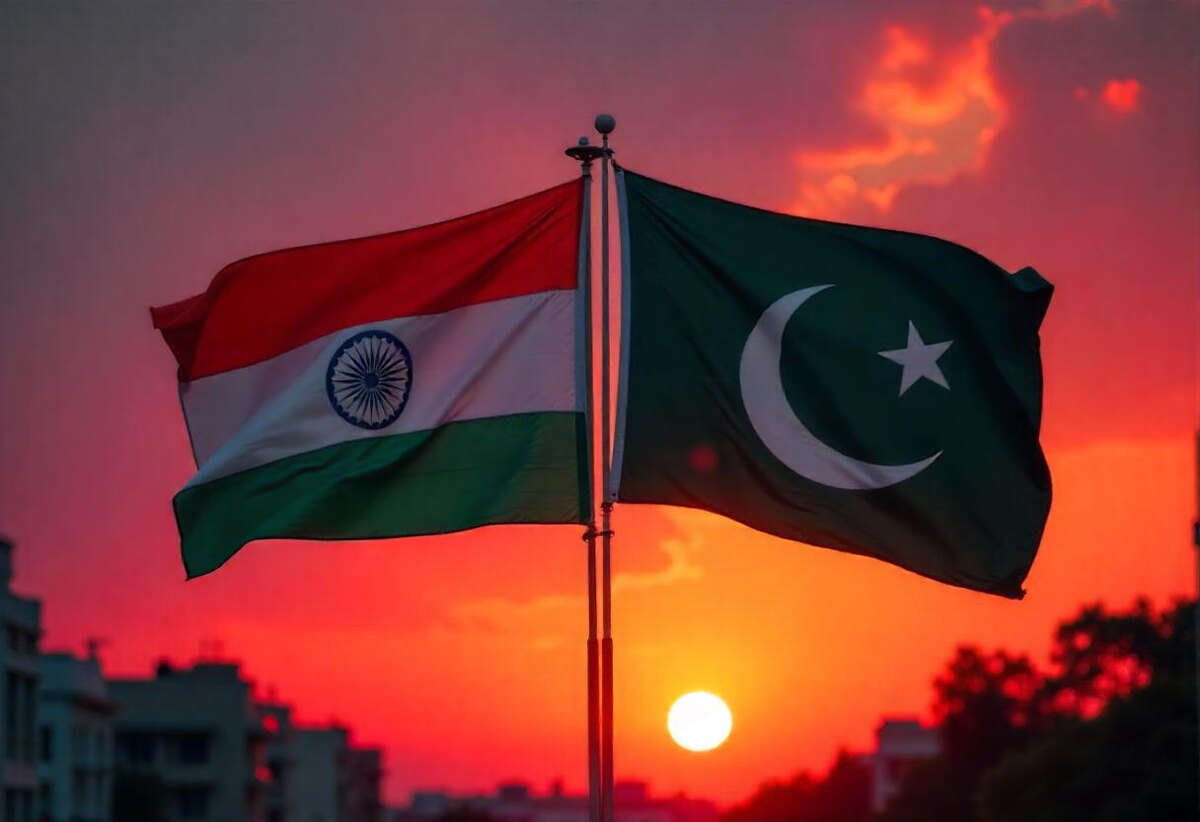 Сгенерировано ИИ