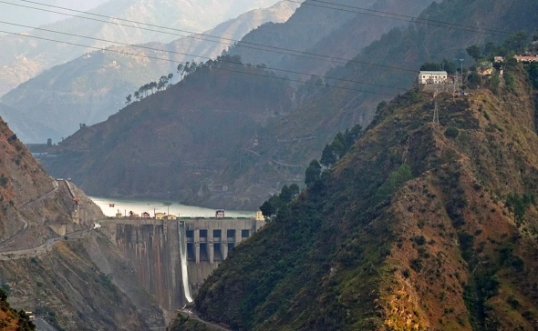 Фото: draskd / Flickr