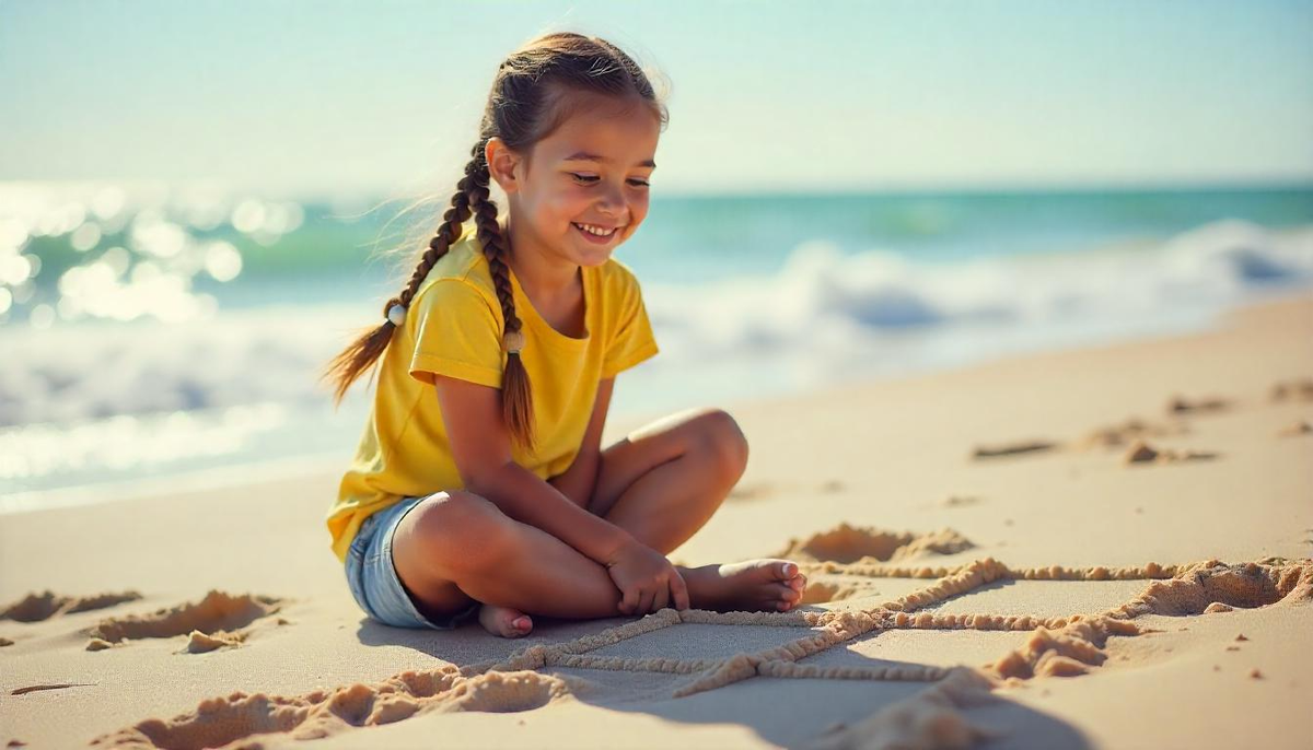 Если ребёнку постоянно говорят «Ты неправильно решил», а не «Давай разберём, где ты споткнулся», он начинает бояться ошибаться. А это прямой путь к синдрому отличника или, наоборот, полному отказу от сложных задач.  
