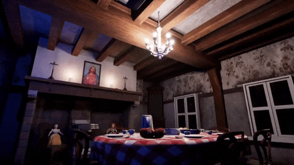 Спасибо за просмотр!