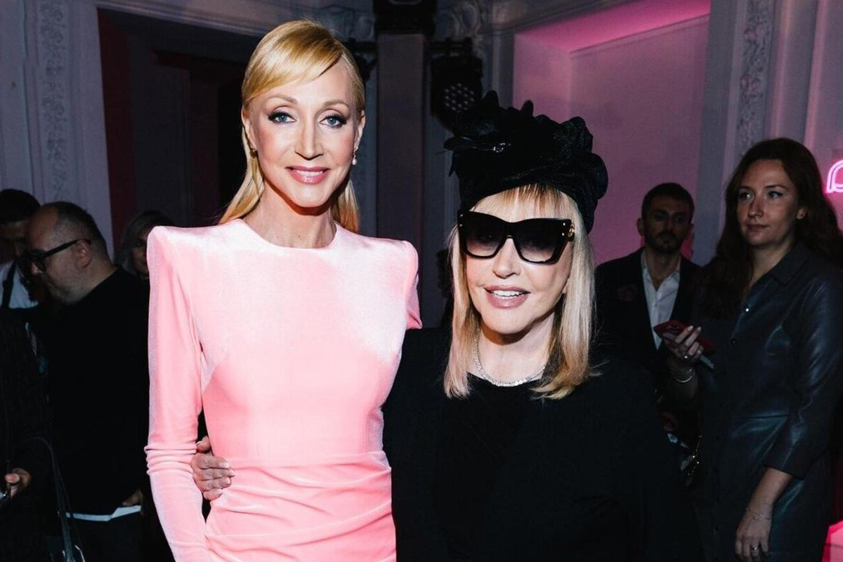 фото соцсети