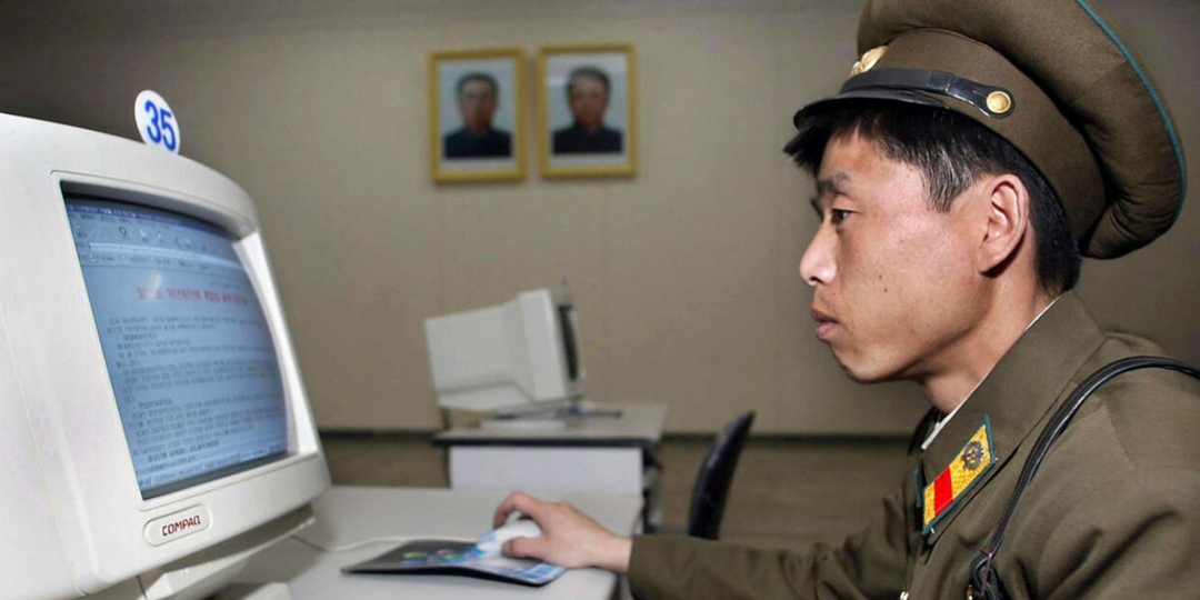 СЕКРЕТЫ СЕВЕРНОЙ КОРЕИ, ОТ КОТОРЫХ НАСТУПАЕТ ШОК!