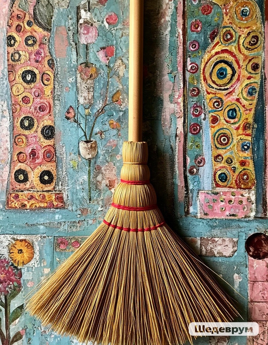 Фото канала Таро Портал. 