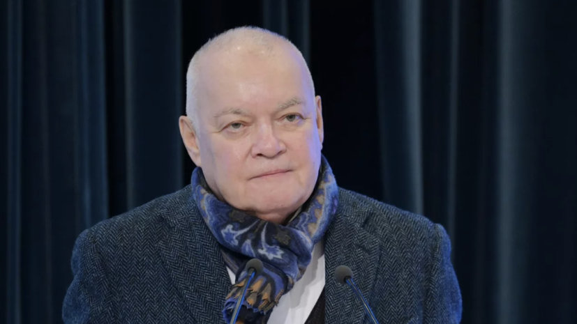   РИА Новости