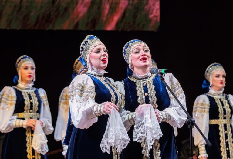    Караоке на Беловке. В Оренбурге пройдет патриотическая акция «Любимые песни Победы» Андрей Севостьянов