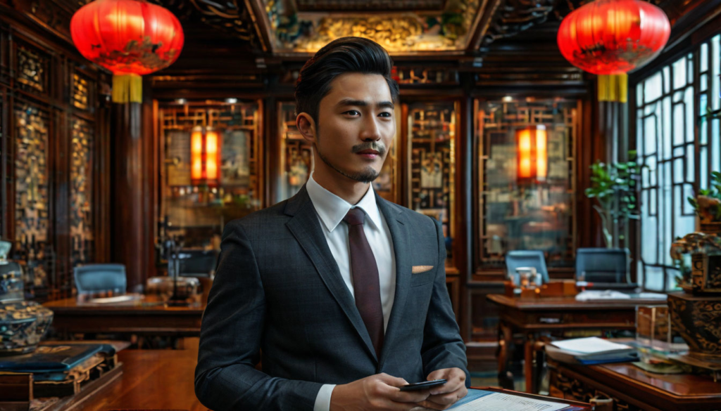    Как_настроить_WeChat_для_общения_с_китайцами