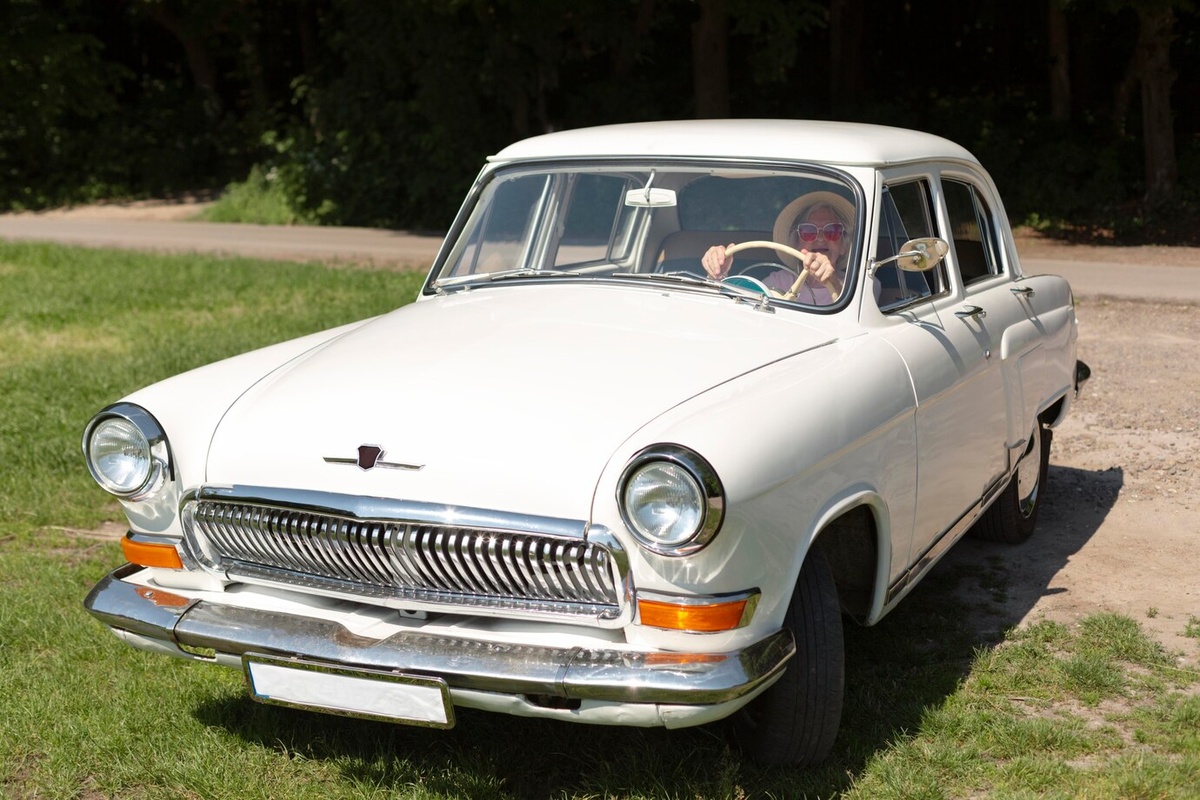 Фото - freepik.com