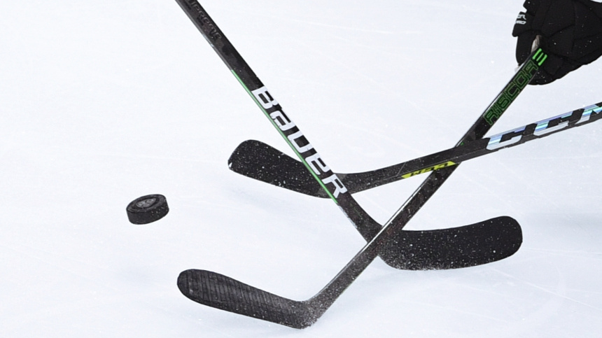    Фото: © РИА Новости/Алексей Филиппов; 5-tv.ru