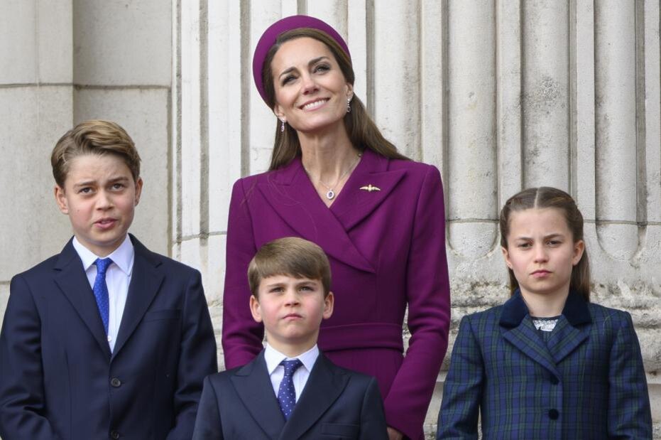    Cover Images/Global Look Press