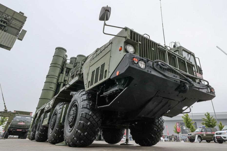    Сергей Булкин/NEWS.ru