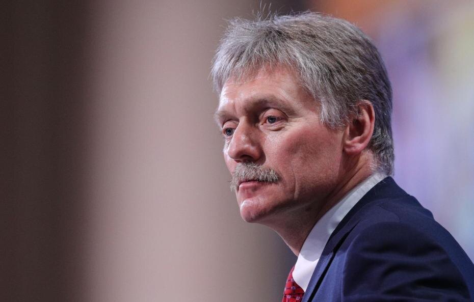    Сергей Булкин/NEWS.ru