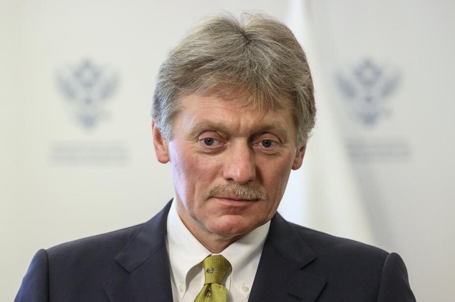    Сергей Булкин/NEWS.ru