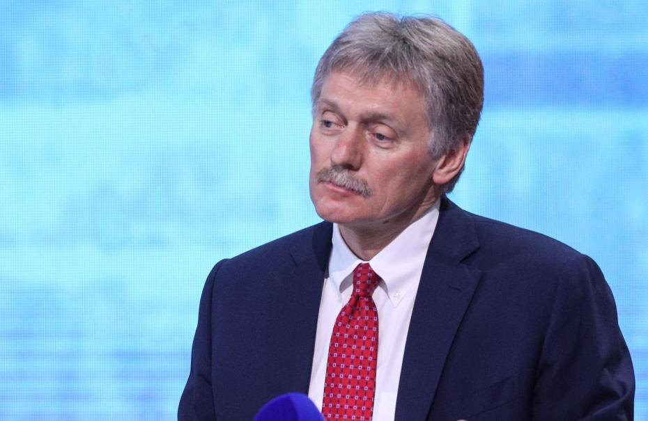    Сергей Булкин/NEWS.ru