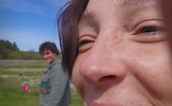    Анастасия Ивлеева. Фото: соцсети