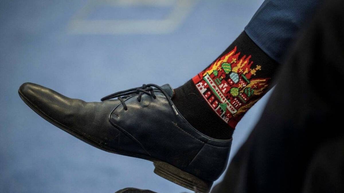    Фото: respekt.cz