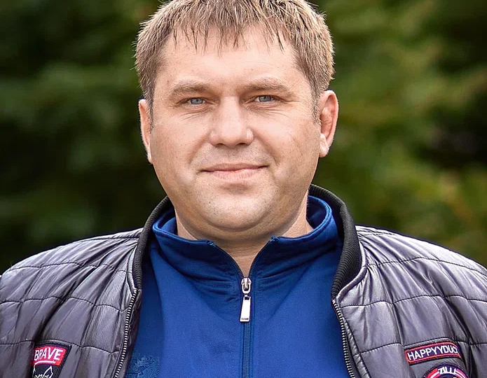 В Приморском крае водитель такси принял роды у пассажирки и оперативно доставил её с новорождённым ребёнком в больницу