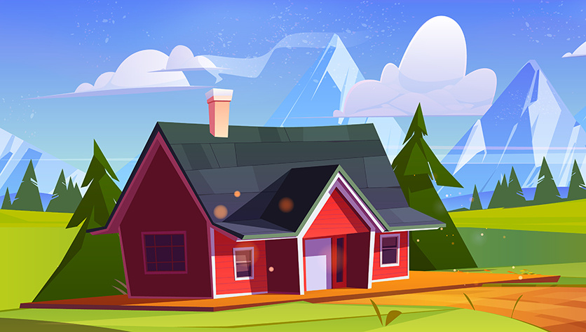 Фотобанк Freepik