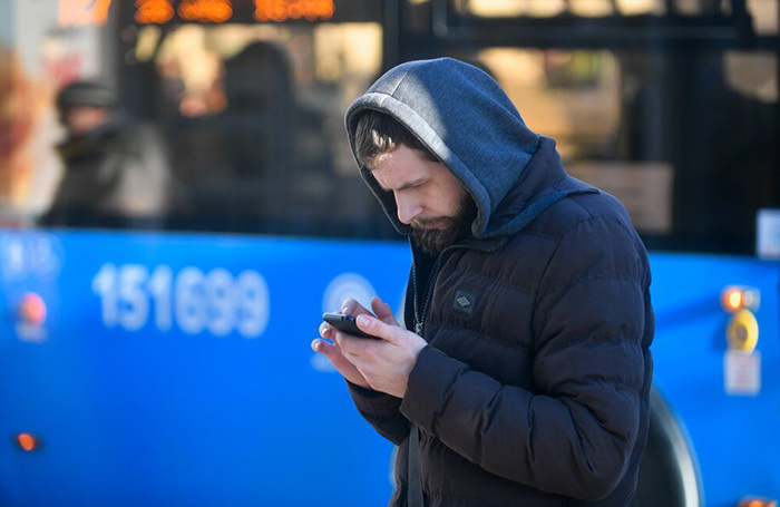    Сергей Киселев/АГН «Москва»