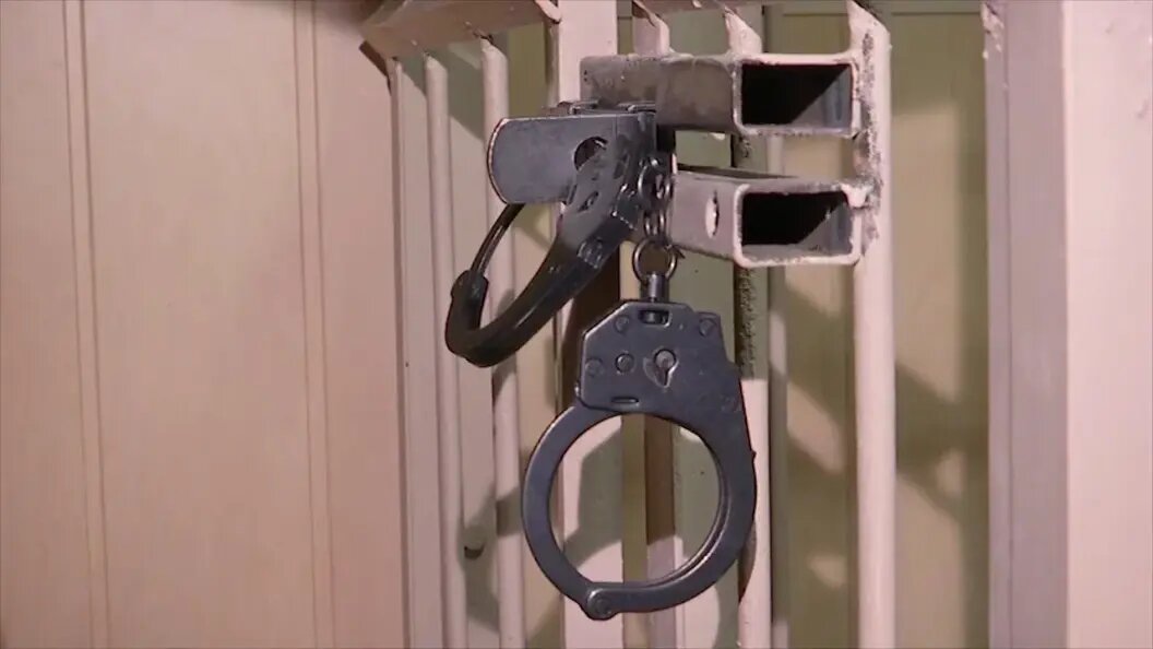    Фото: Царьград