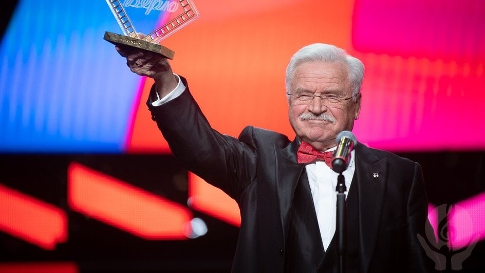    Сергей Никоненко (Источник: Алексей Молчановский)