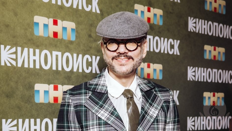    Источник: Соцсети Филипп Киркоров