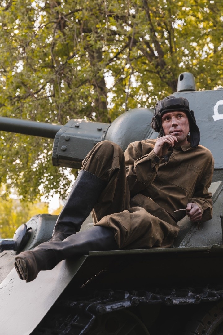    ДОН24   📷   ДОН24