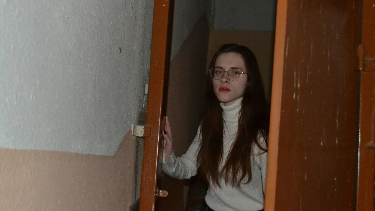     Автор: ksushaphoto/Unsplash