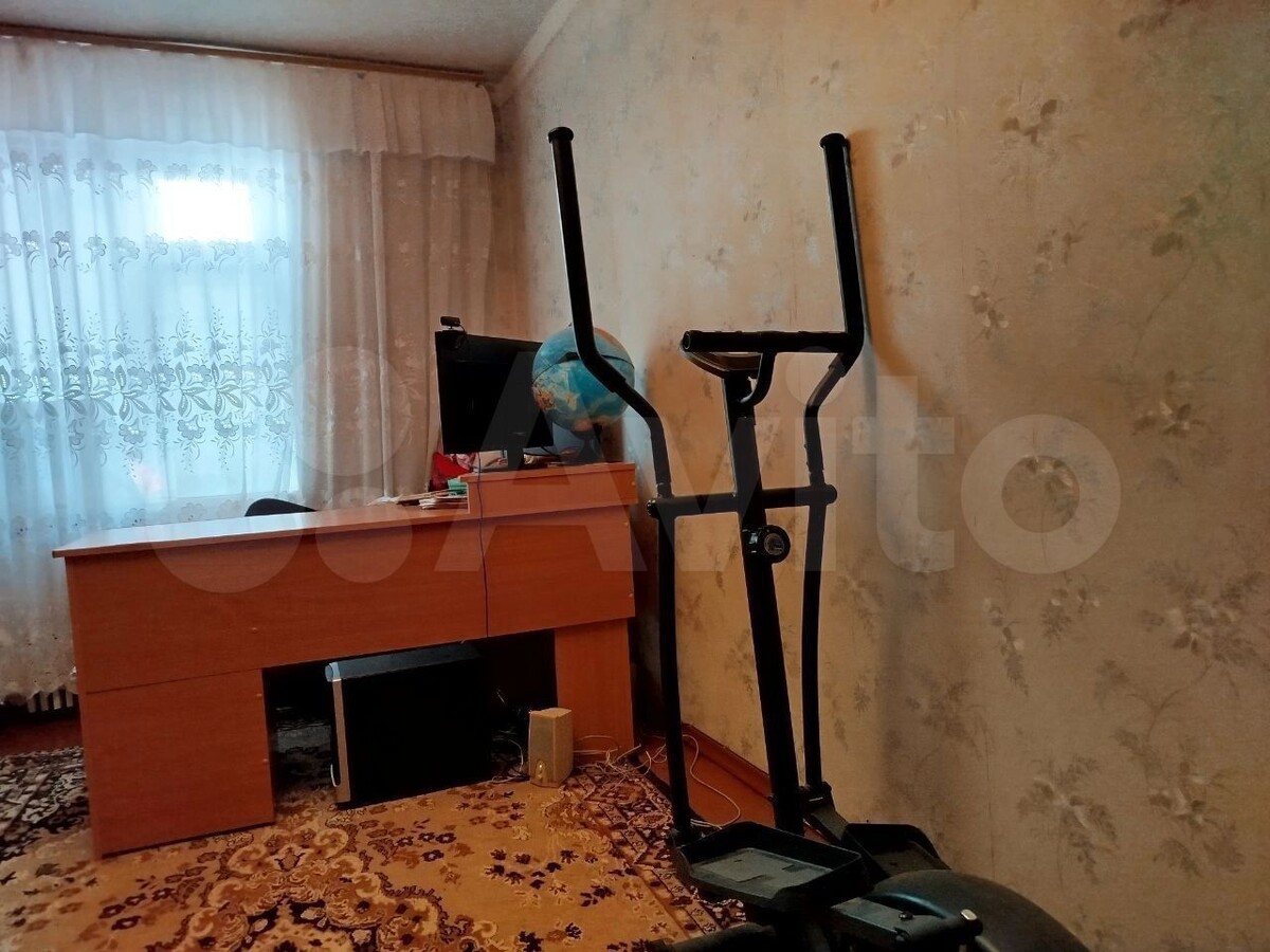     Автор: Авито