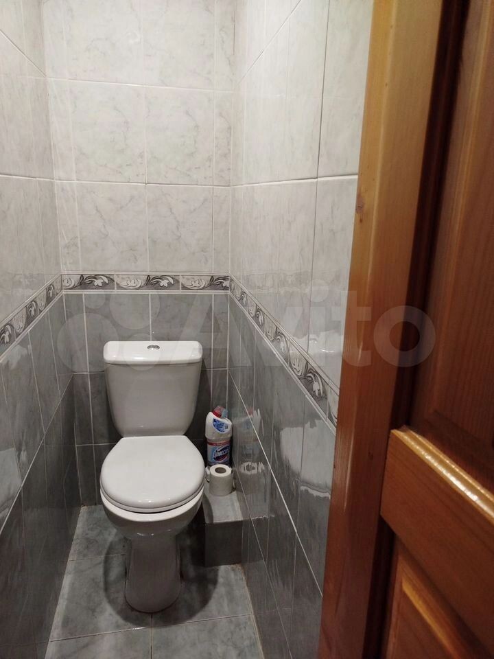     Автор: Авито