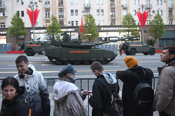 Кирилл Зыков/РИА Новости 