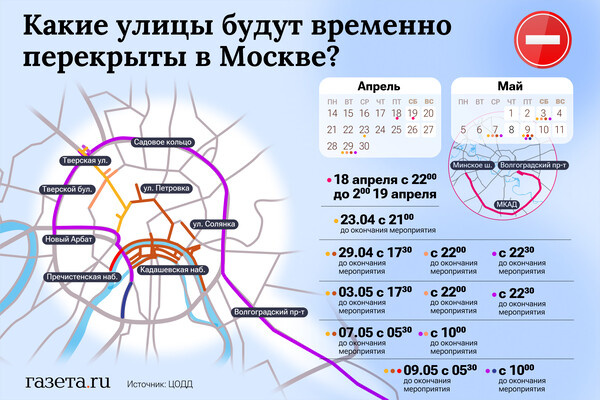    Алина Джусь/«Газета.Ru»