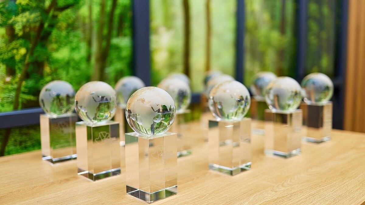    Фото: администрация Краснодарского края