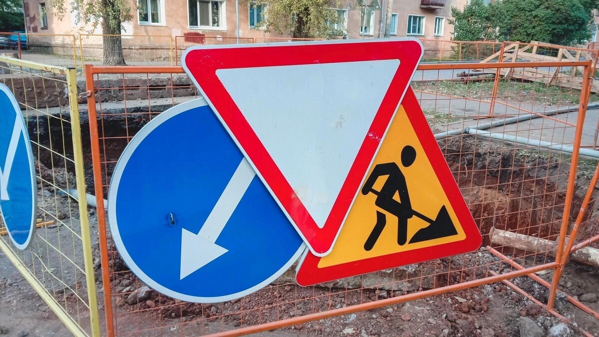     Источник: 1MI