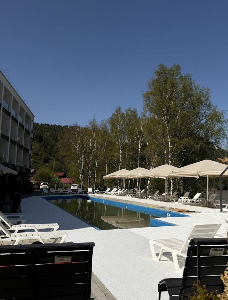 Листайте вправо, чтобы увидеть больше изображений