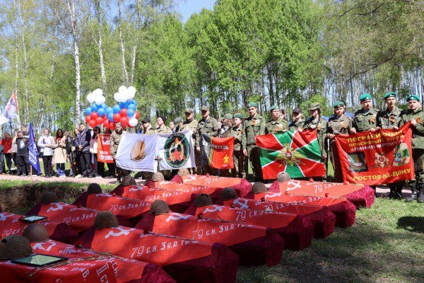 Фото: Администрация Орла  📷
