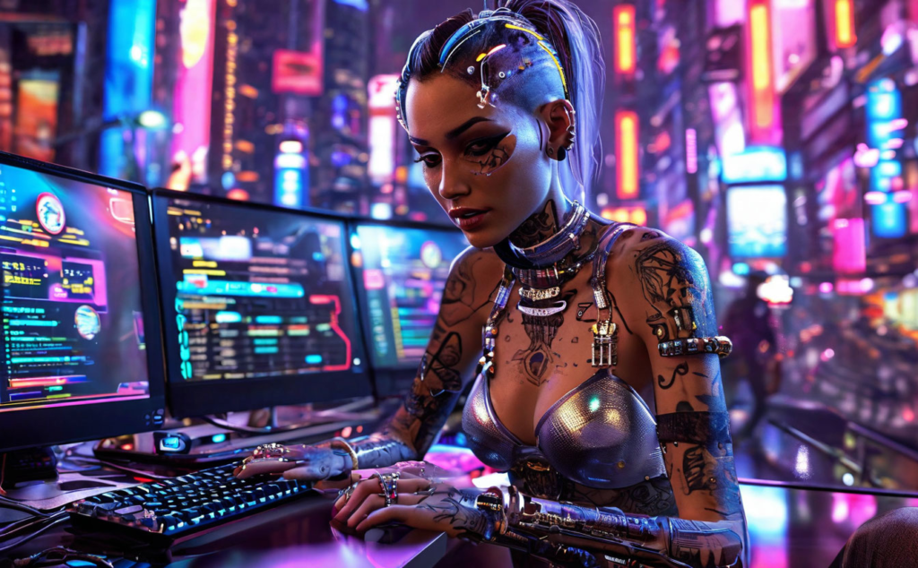    заголовок_статьи