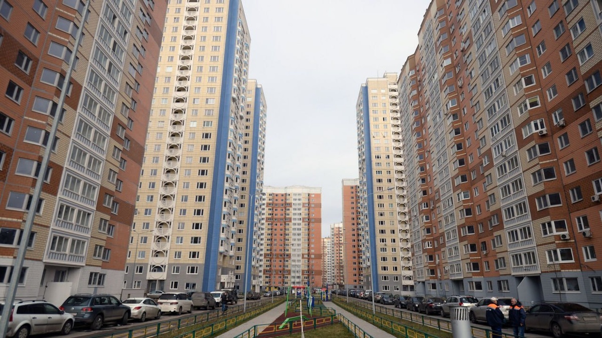 © РИА Новости 