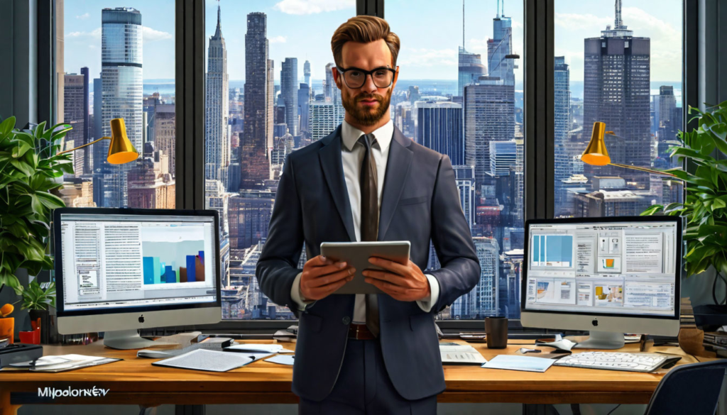    Продвижение_на_Авито_автоматизация_взаимодействия_с_клиентами