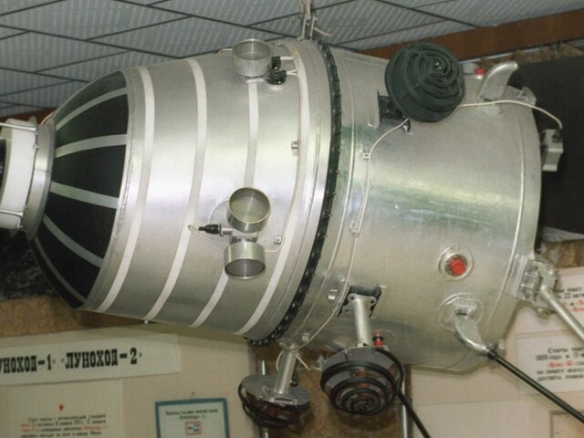    Фото: ТАСС/Борис Кавашкин