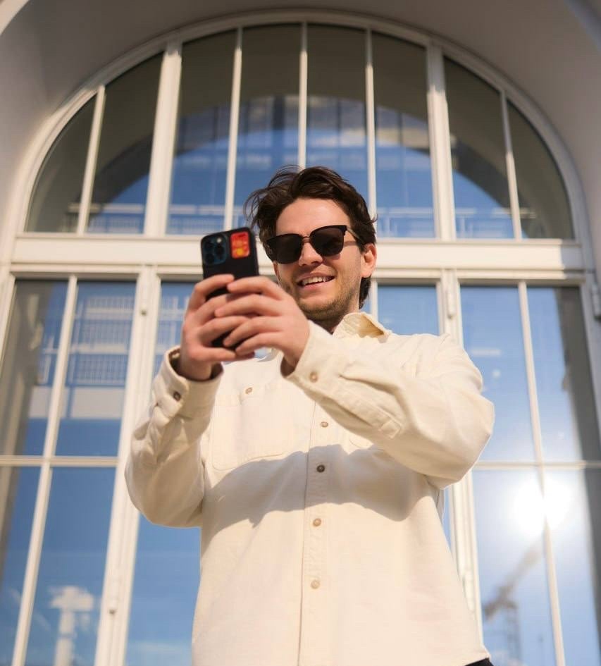 На фоне ограничений в работе мобильных операторов многократно выросло количество подключений к гостевому Wi-Fi.