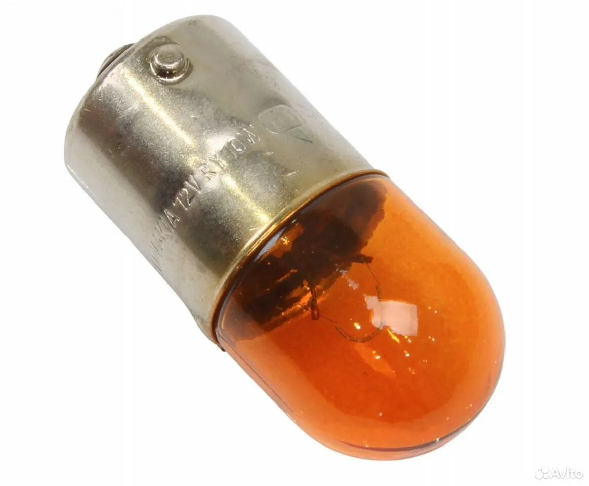 39040211A оpигинaльная лампочка Duсаti