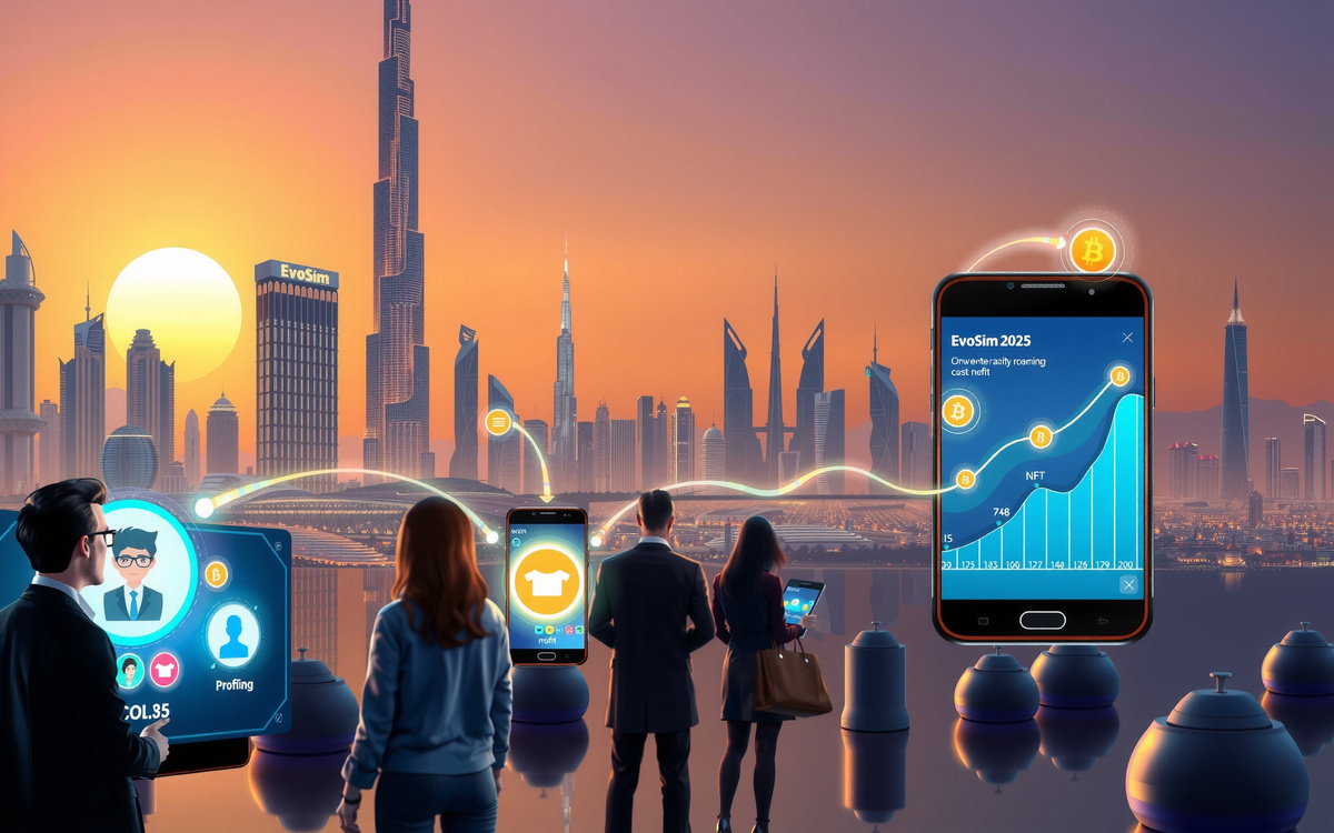    evo-sim-2025-blokchejn-igra-nft-esim-sokrashchenie-rashodov-roaming-pribyl-dubai-web3-gejming EVOSIM