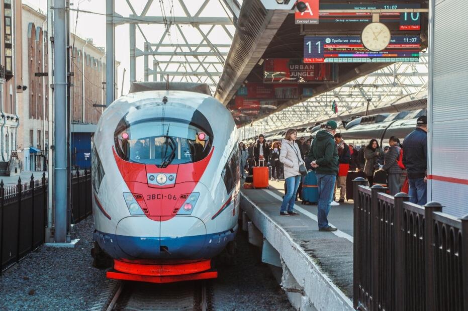    Сергей Булкин/NEWS.ru