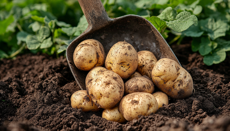    Сгенерировано в Midjourney/NEWS.ru